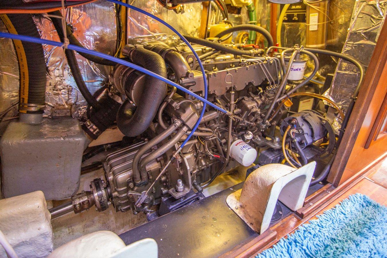 the best price on ONEGIN