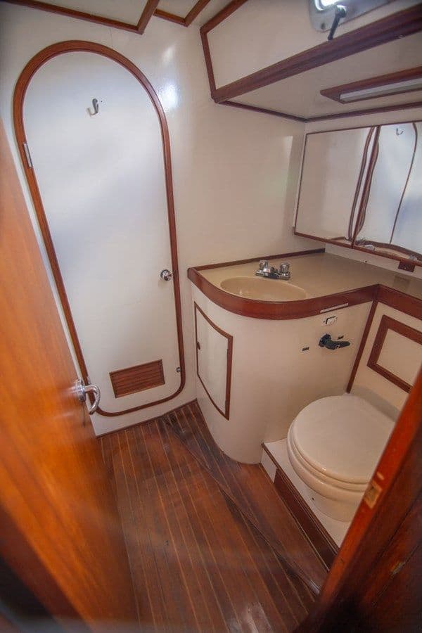 the best price on ONEGIN