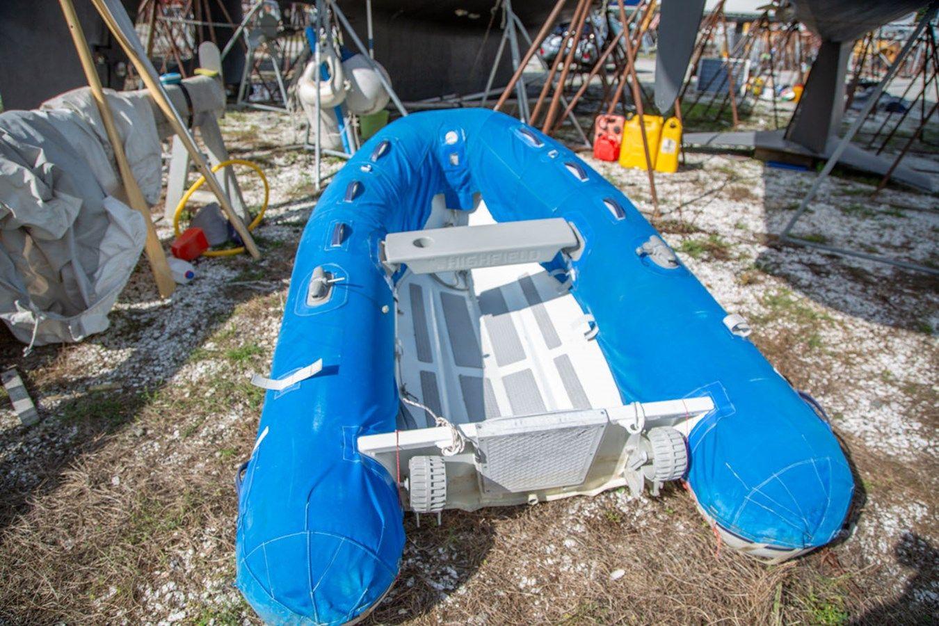 the best price on ONEGIN - HYLAS