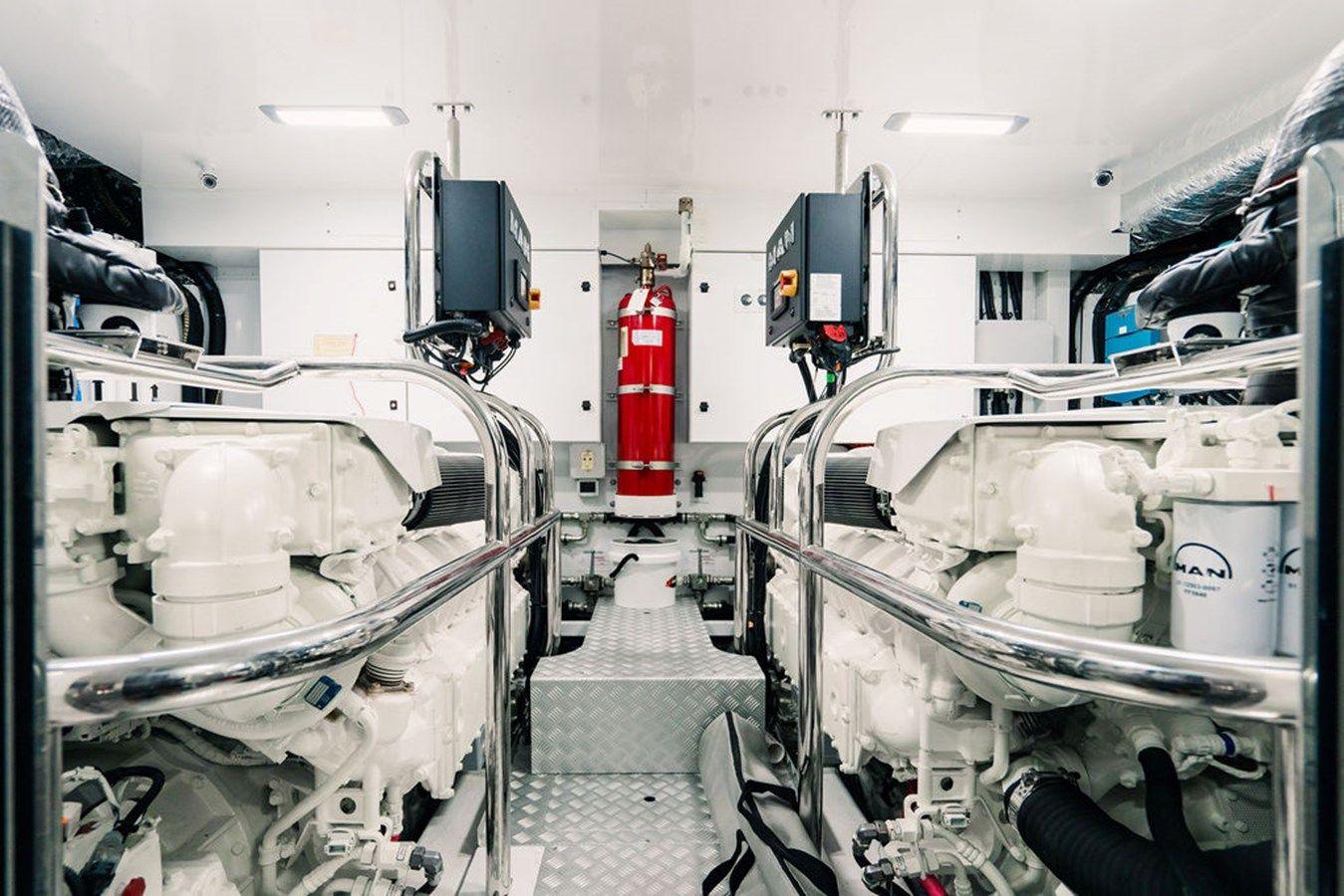 the best price on TBANK III - PRINCESS