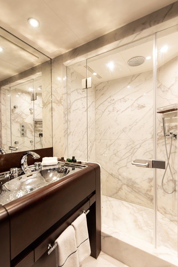 Купить KORU - FeadShip