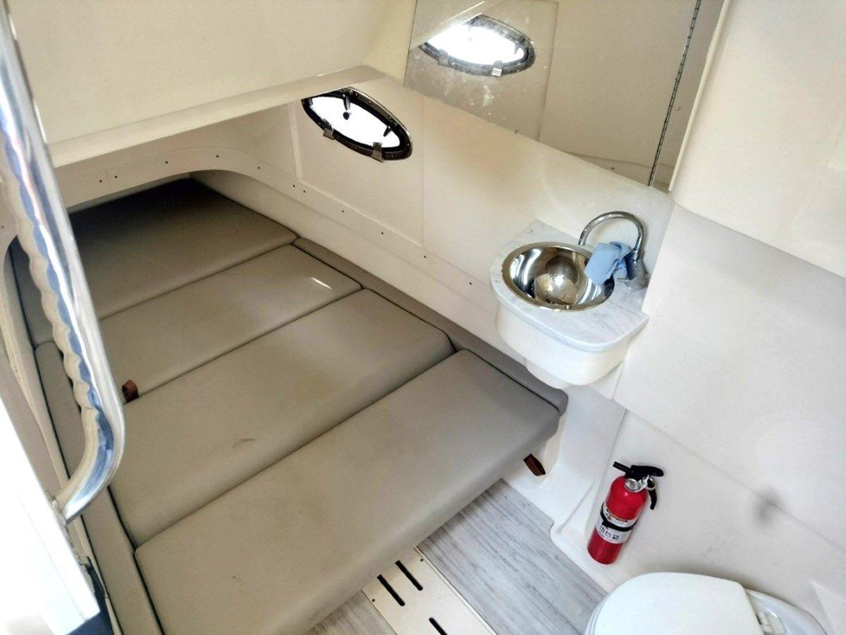 the best price on Forever Intrepid