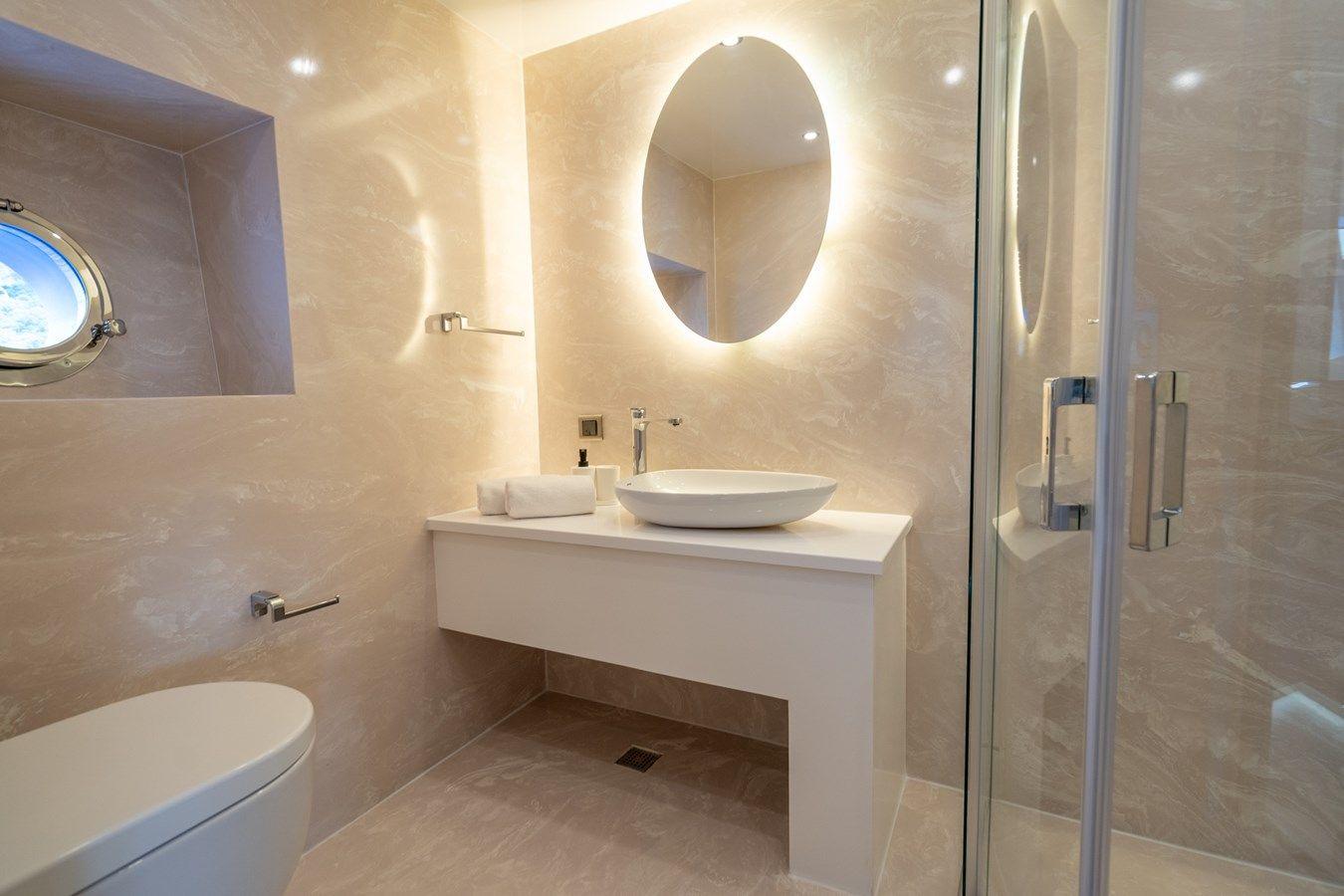 best yacht sales deals 27m TRAWLER 27m TRAWLER