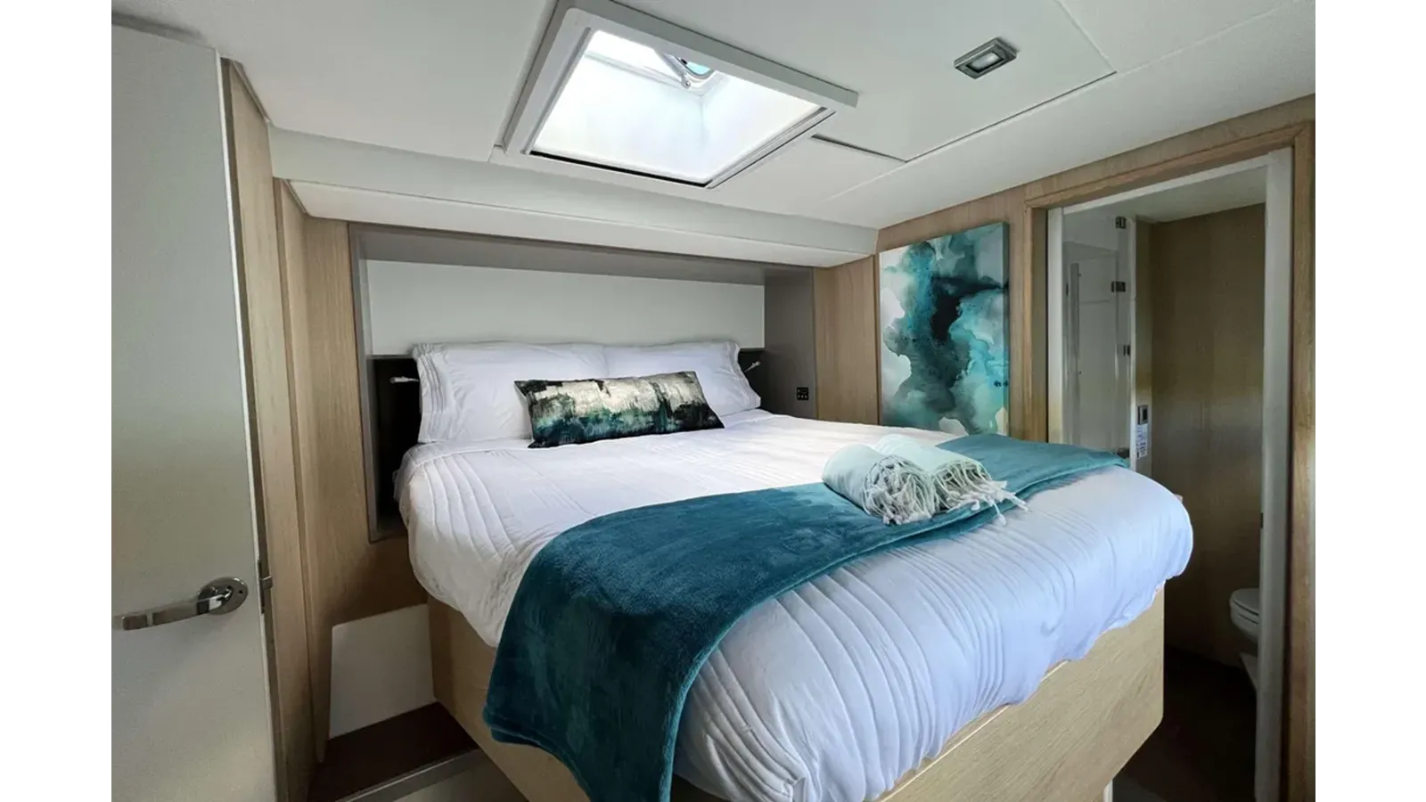 best yacht sales deals Galaxsea