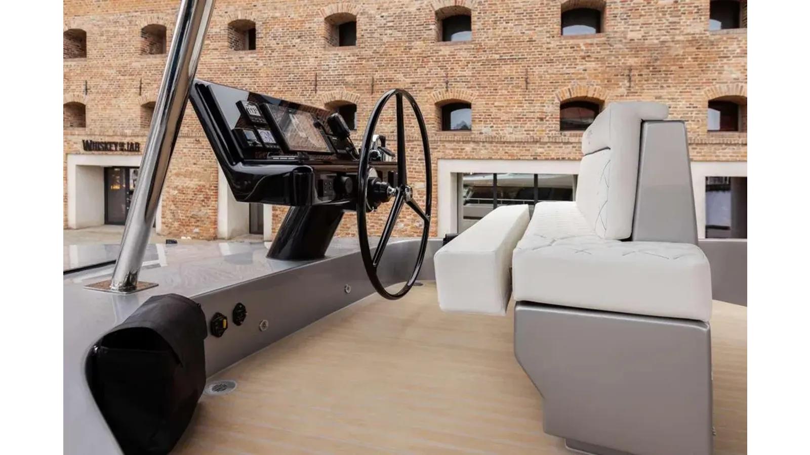 best yacht sales deals 2024 Moon 65