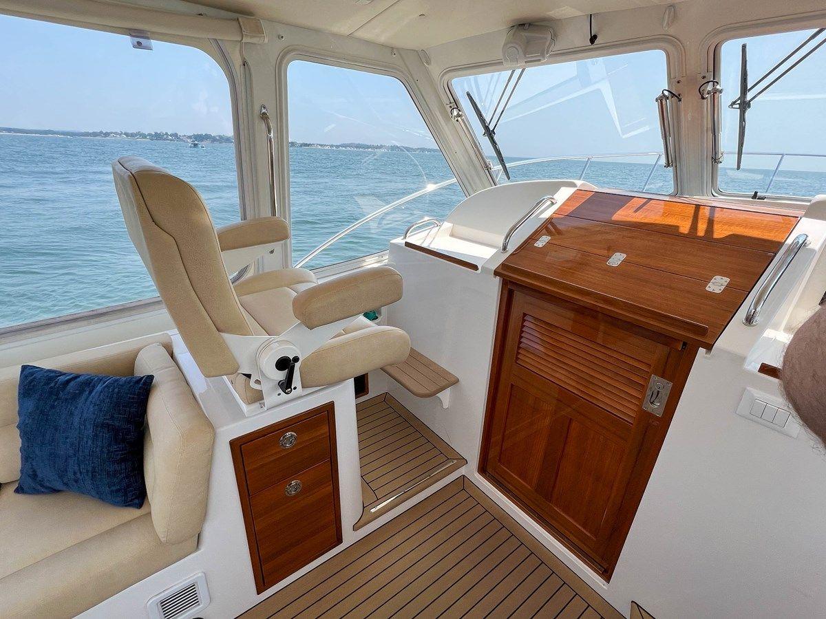 Купить Highlander