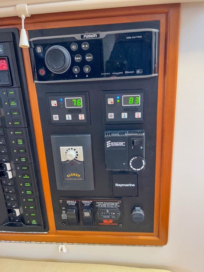 Лучшая цена на Highlander 2017