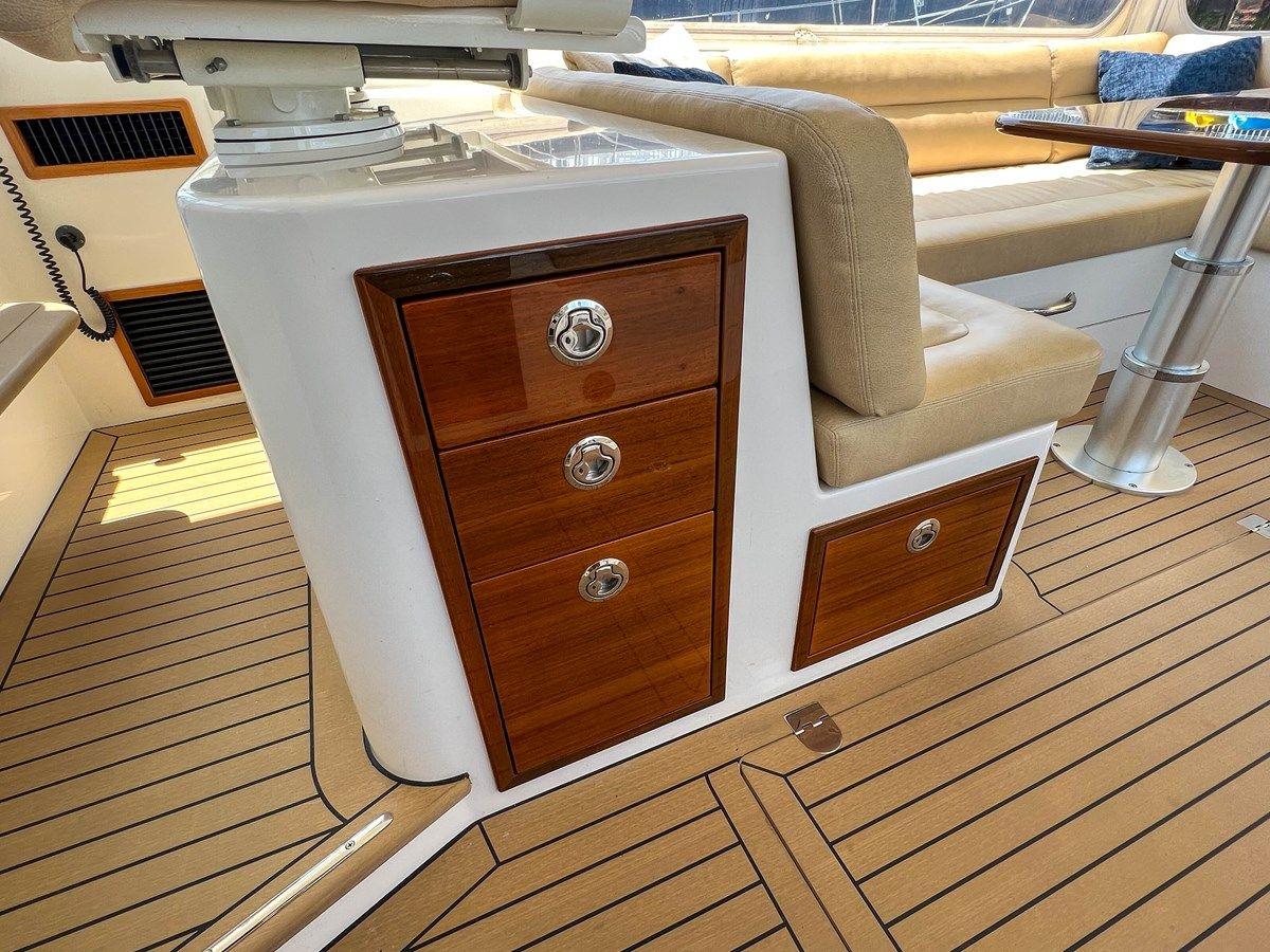 Лучшая цена на Highlander