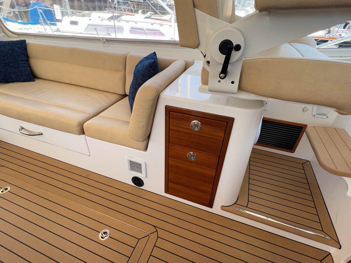 Купить Highlander