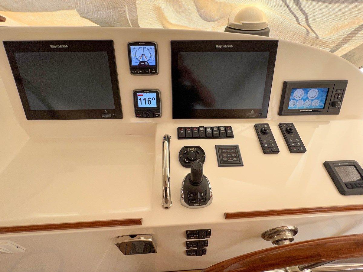 Купить Highlander 50z