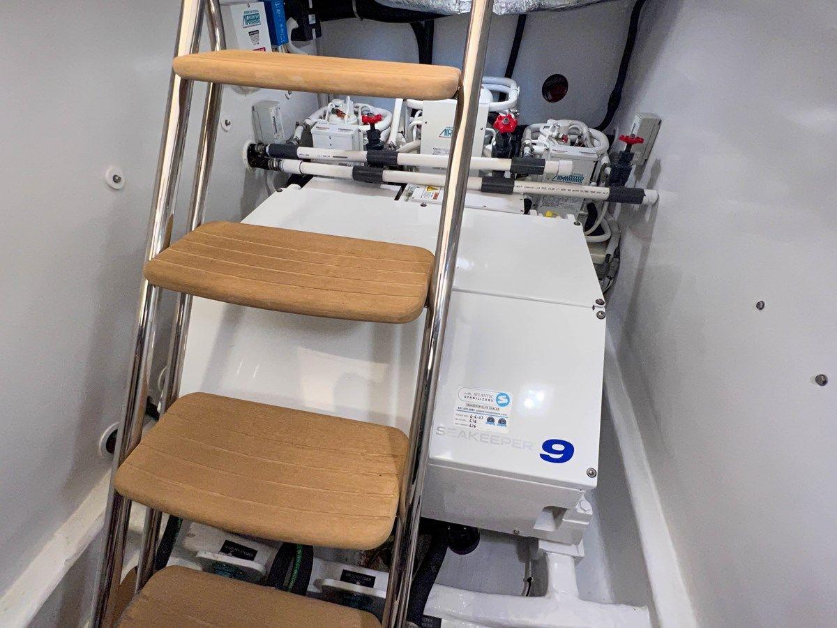 Лучшая цена на Highlander 2017