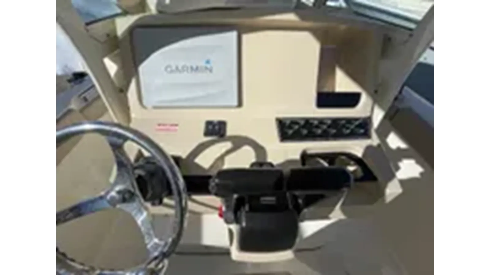 2015 Scout 255 Lxf 25