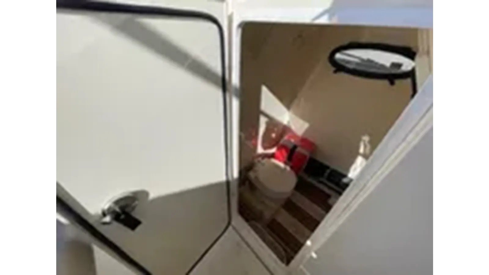 Buy a yacht 2015 Scout 255 Lxf 2015