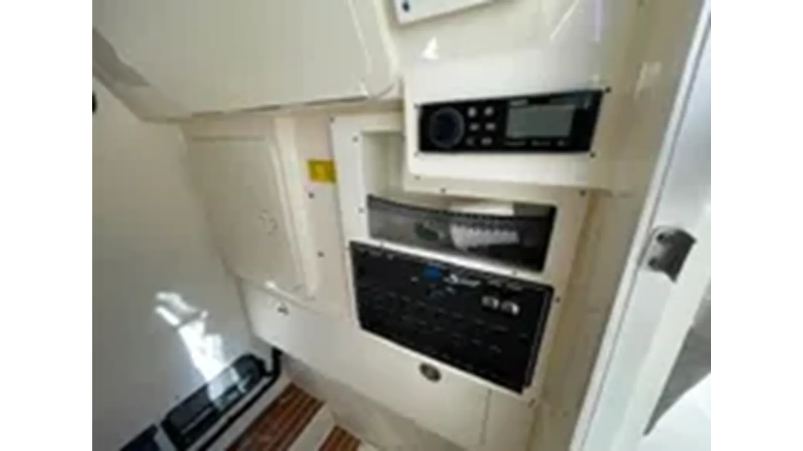 Buy a 2015 Scout 255 Lxf 2015 at Shestakov Yacht Sales