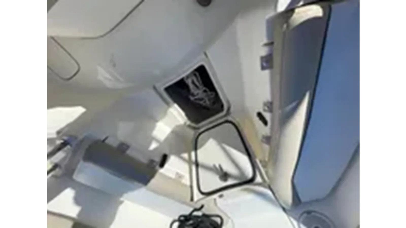 best yacht sales deals 2015 Scout 255 Lxf