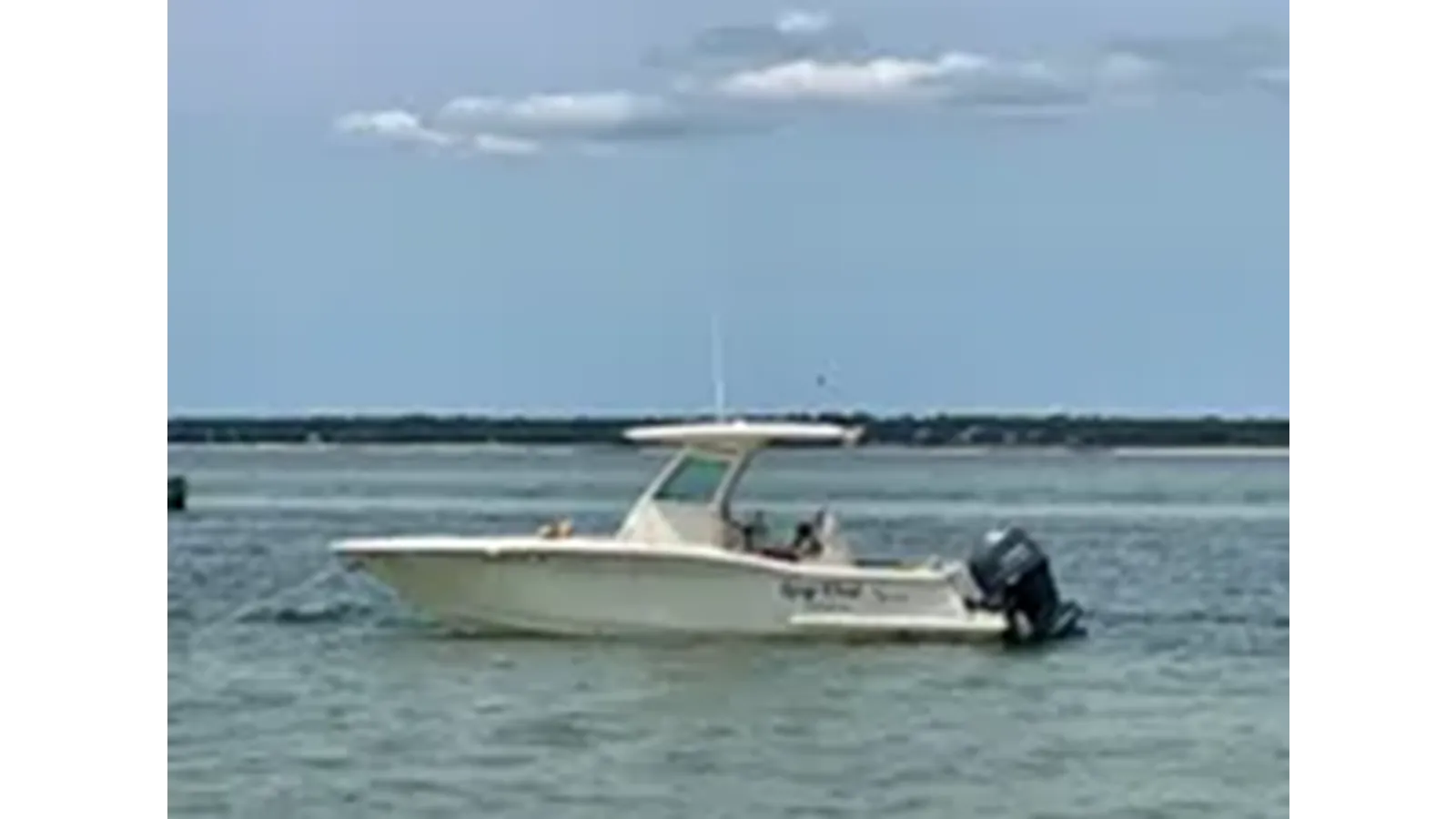 the best price on 2015 Scout 255 Lxf