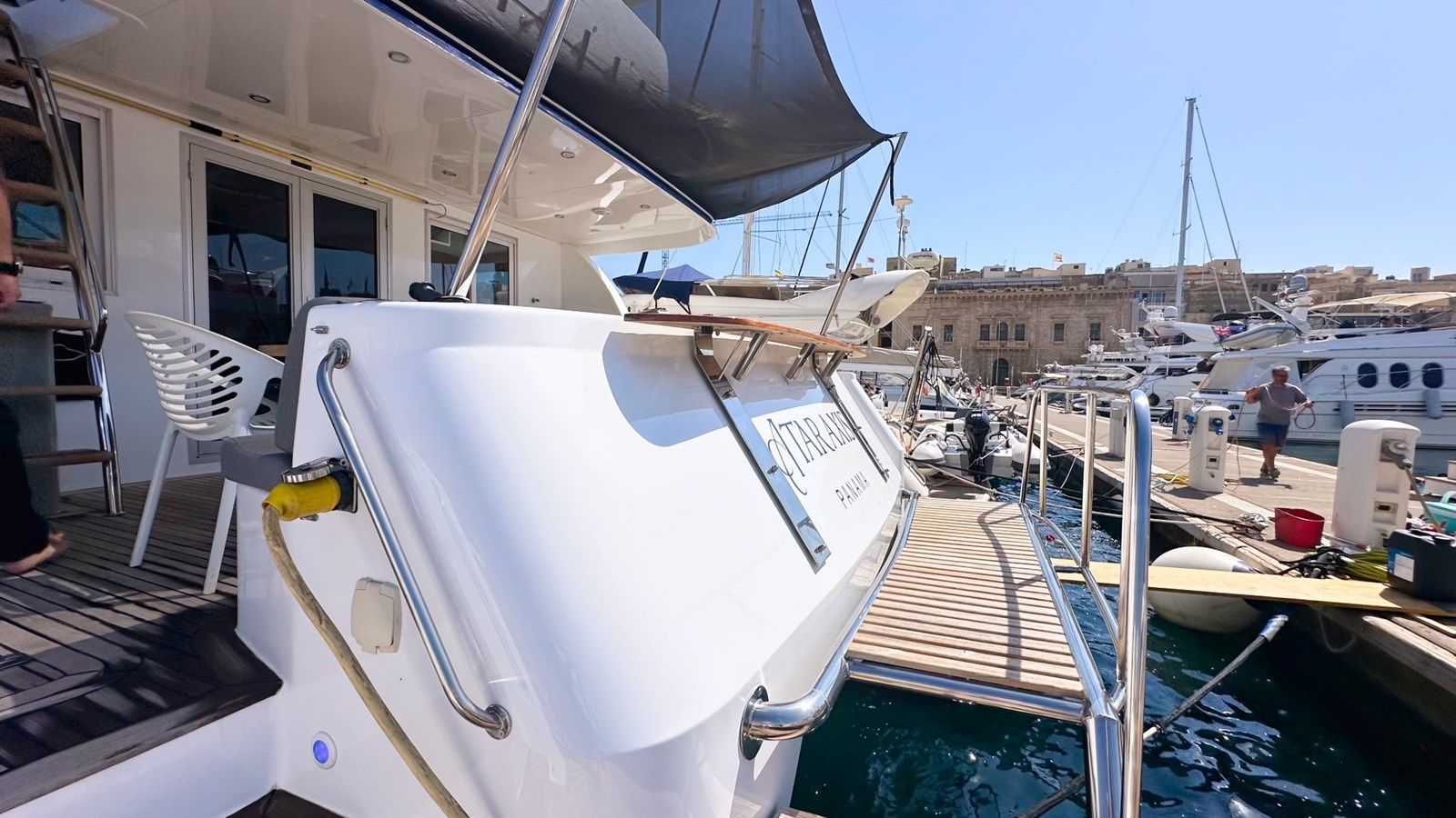 the best price on ATARAXIS