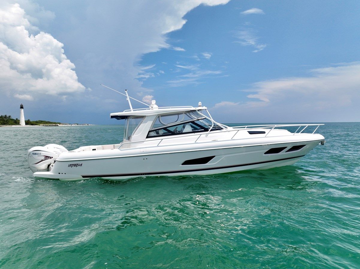 Jayhawk - Intrepid price