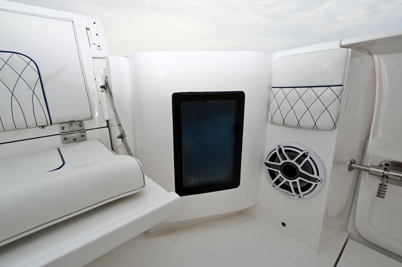 best yacht sales deals Jayhawk - Intrepid