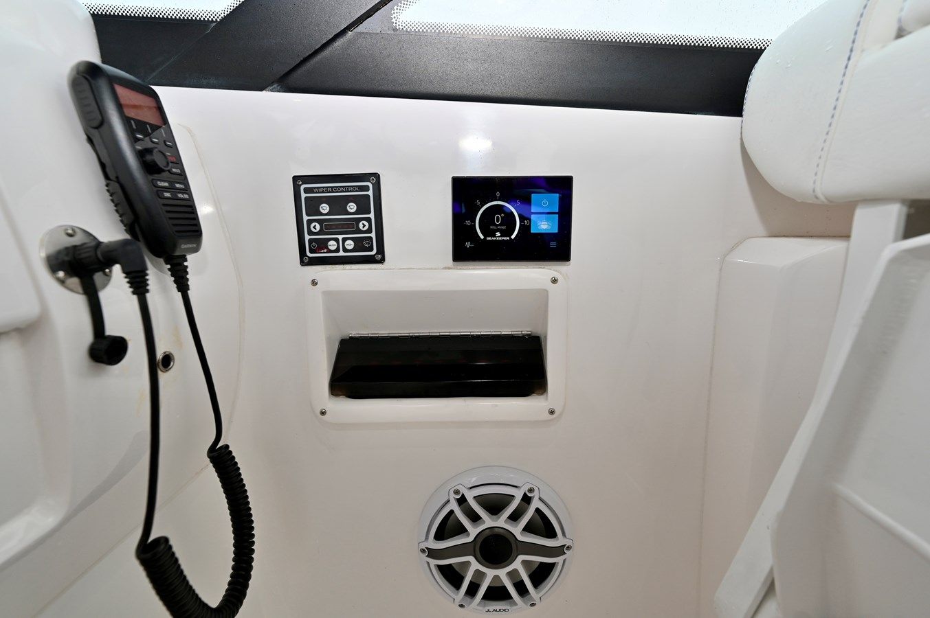 best yacht sales deals Jayhawk