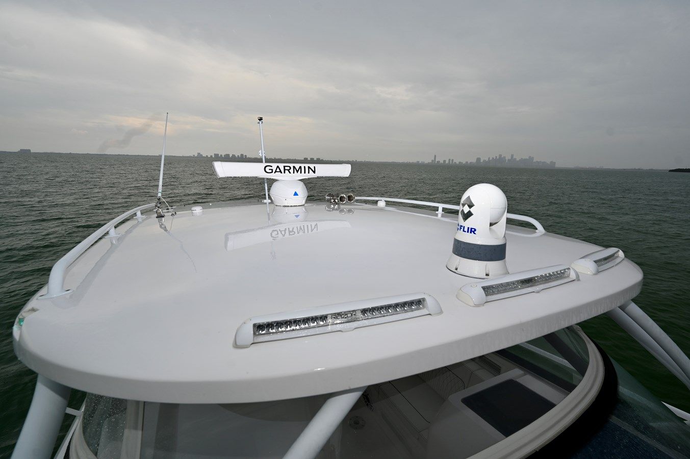 the best price on Jayhawk