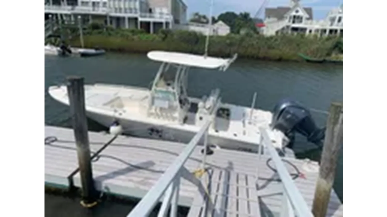 the best price on 2021 Pathfinder 2600 TRS - YAMAHA