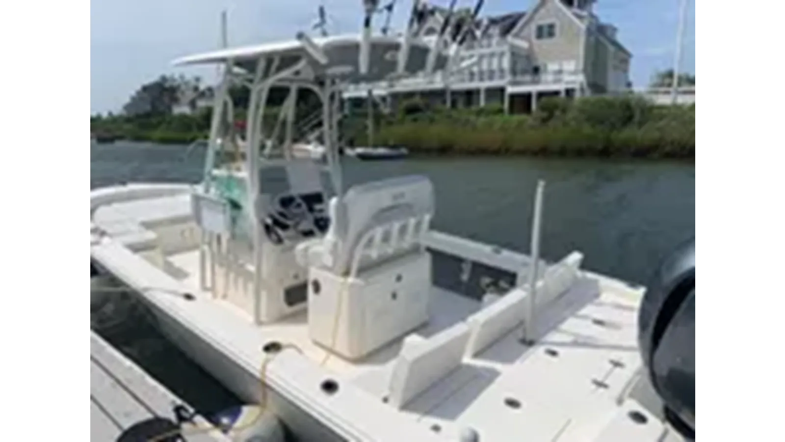 the best price on 2021 Pathfinder 2600 TRS 2020