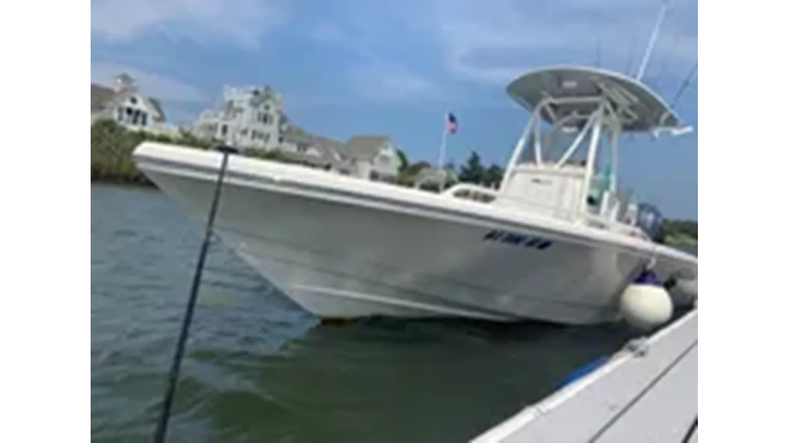 2021 Pathfinder 2600 TRS 26 yacht sale