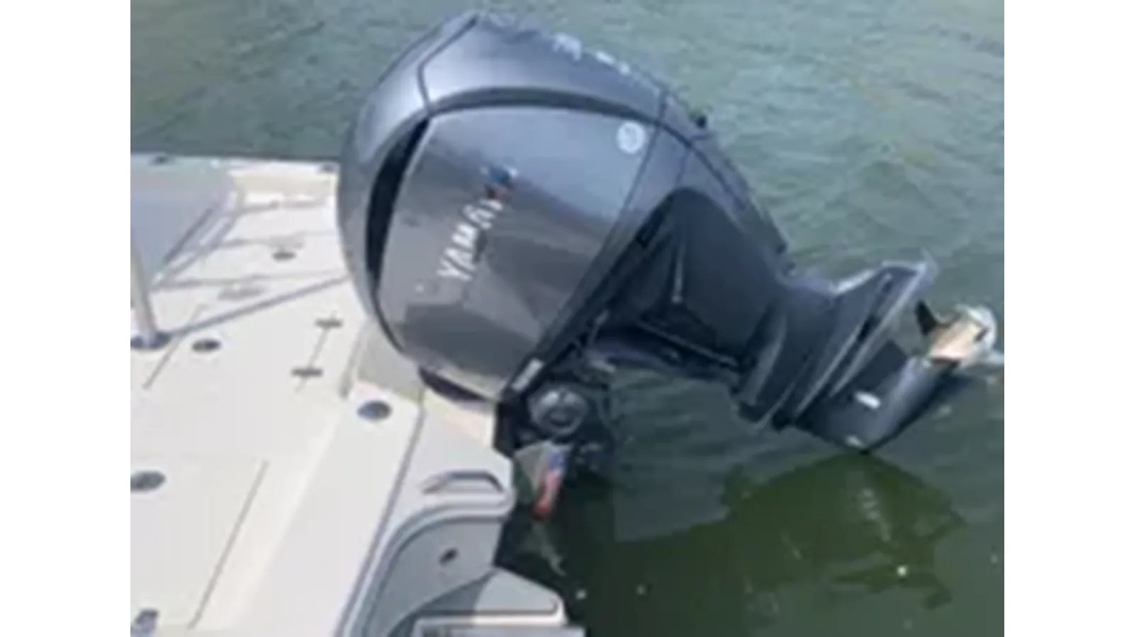 best yacht sales deals 2021 Pathfinder 2600 TRS 26