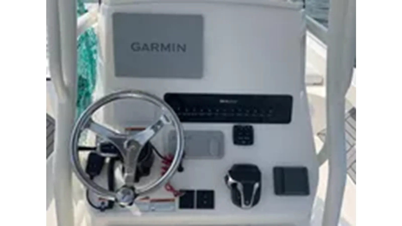 best yacht sales deals 2021 Pathfinder 2600 TRS 2020