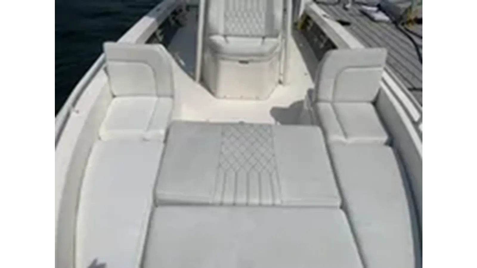 2021 Pathfinder 2600 TRS price