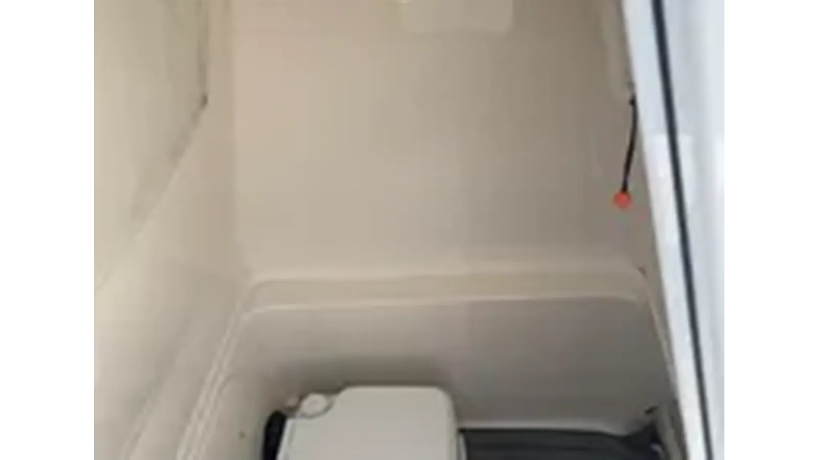 best yacht sales deals 2021 Pathfinder 2600 TRS - YAMAHA