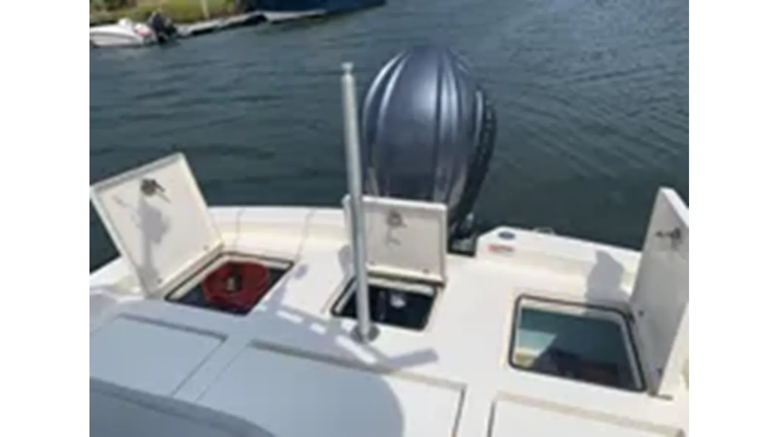 the best price on 2021 Pathfinder 2600 TRS 2600 TRS