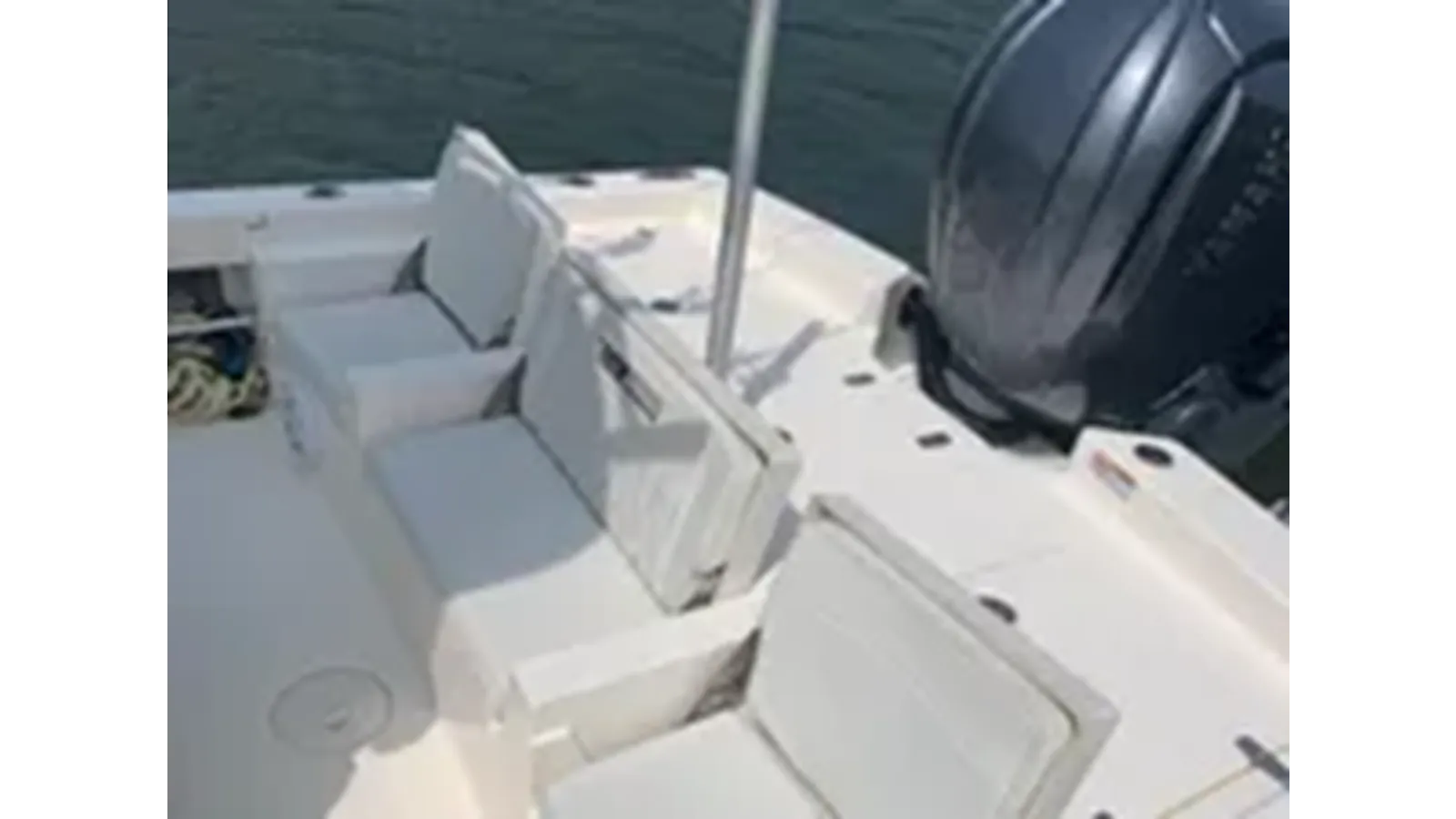 Buy a 2021 Pathfinder 2600 TRS 2020 at Shestakov Yacht Sales