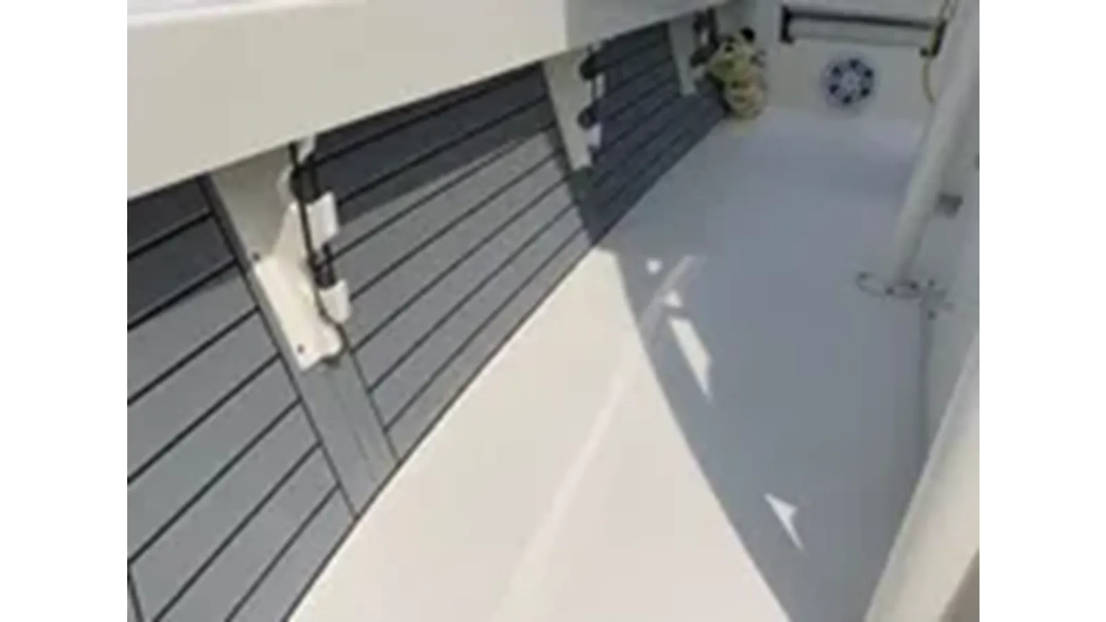 Buy a 2021 Pathfinder 2600 TRS 26 at Shestakov Yacht Sales