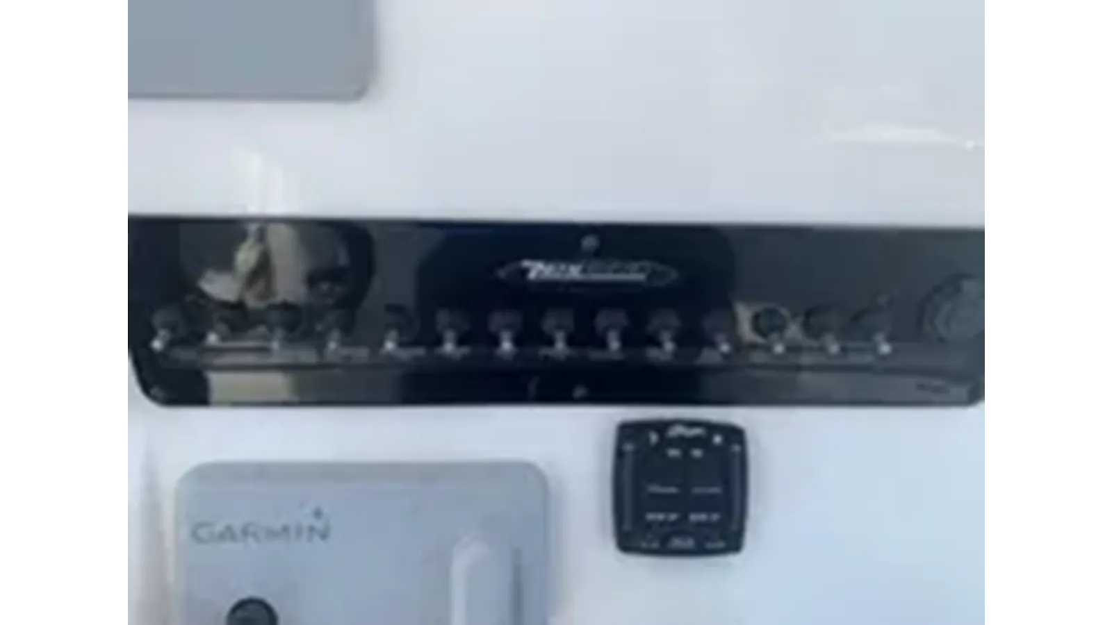 the best price on 2021 Pathfinder 2600 TRS