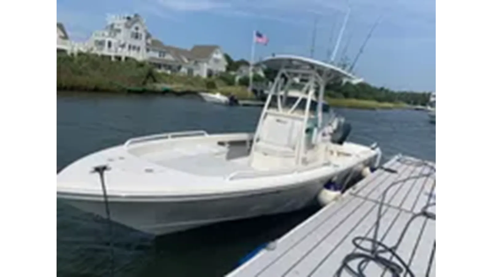 2021 Pathfinder 2600 TRS - YAMAHA price