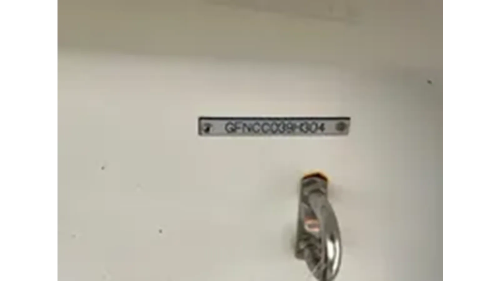 best yacht sales deals 2004 Four Winns 268 Vista - VOLVO PENTA