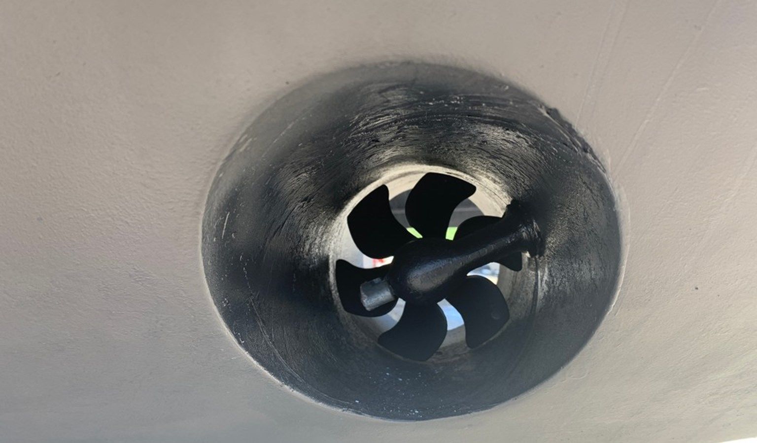 best yacht sales deals SUNSEEKER SUPERHAWK 48 48