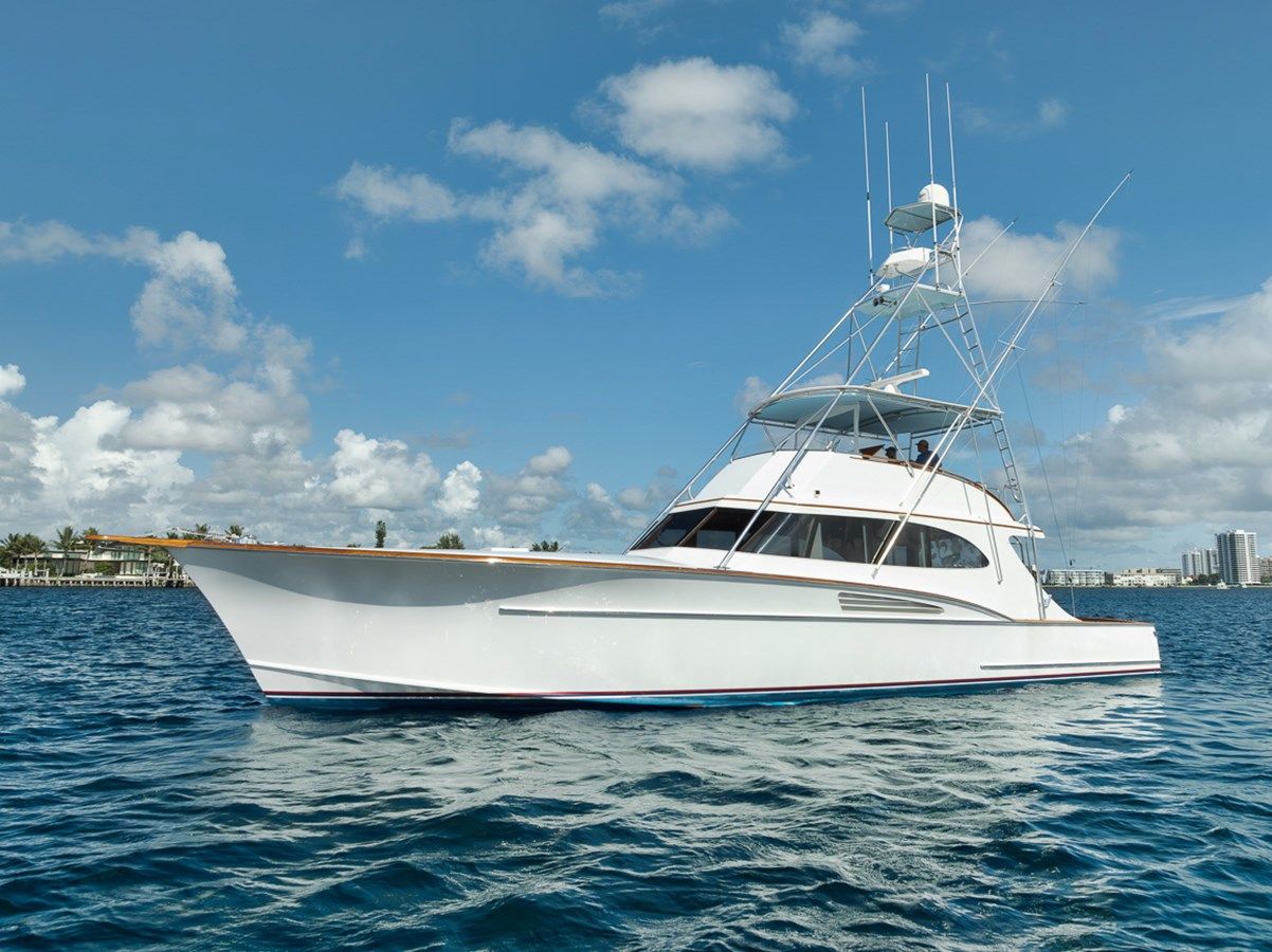 best yacht sales deals NO AGENDA 2000