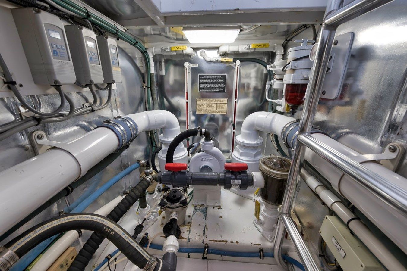 the best price on NO AGENDA Convertible