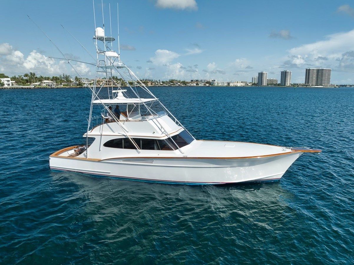 best yacht sales deals NO AGENDA