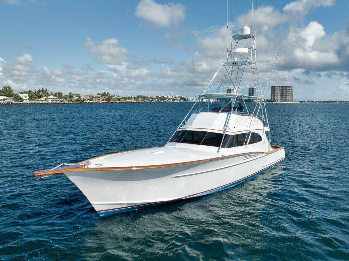 NO AGENDA Convertible price