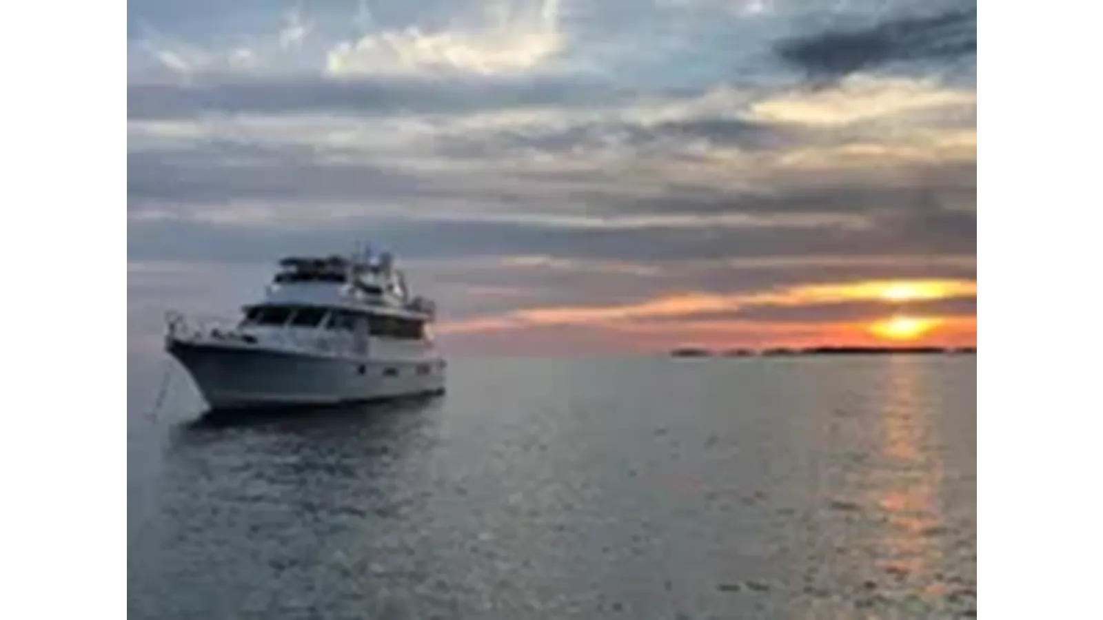 Купить 1999 Hatteras 74 Sport Deck Motor Yacht