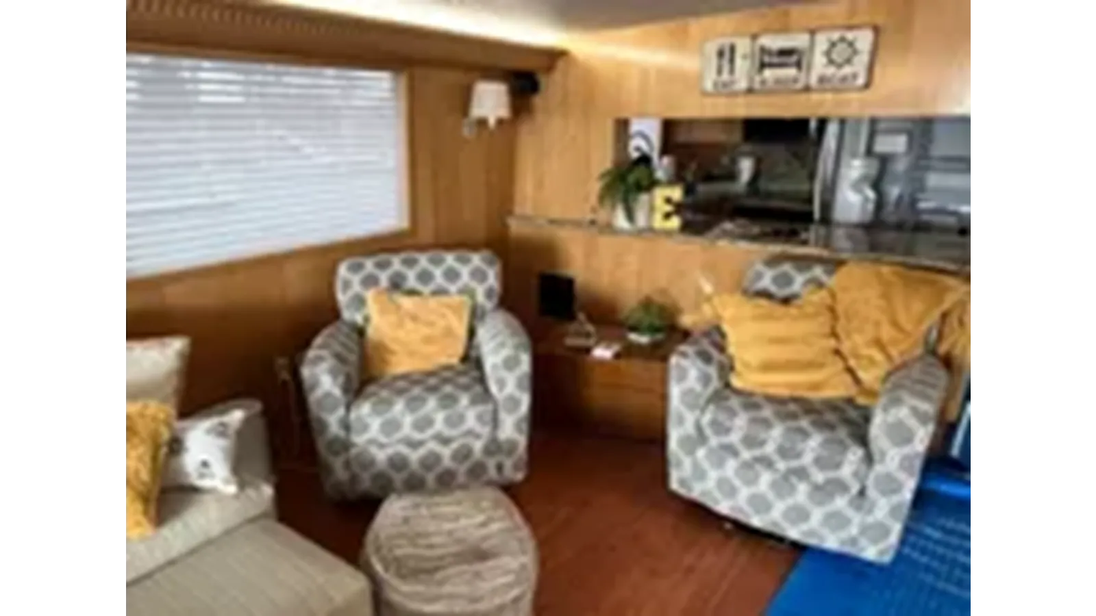 Лучшие предложения покупки яхты 1999 Hatteras 74 Sport Deck Motor Yacht - Hatteras