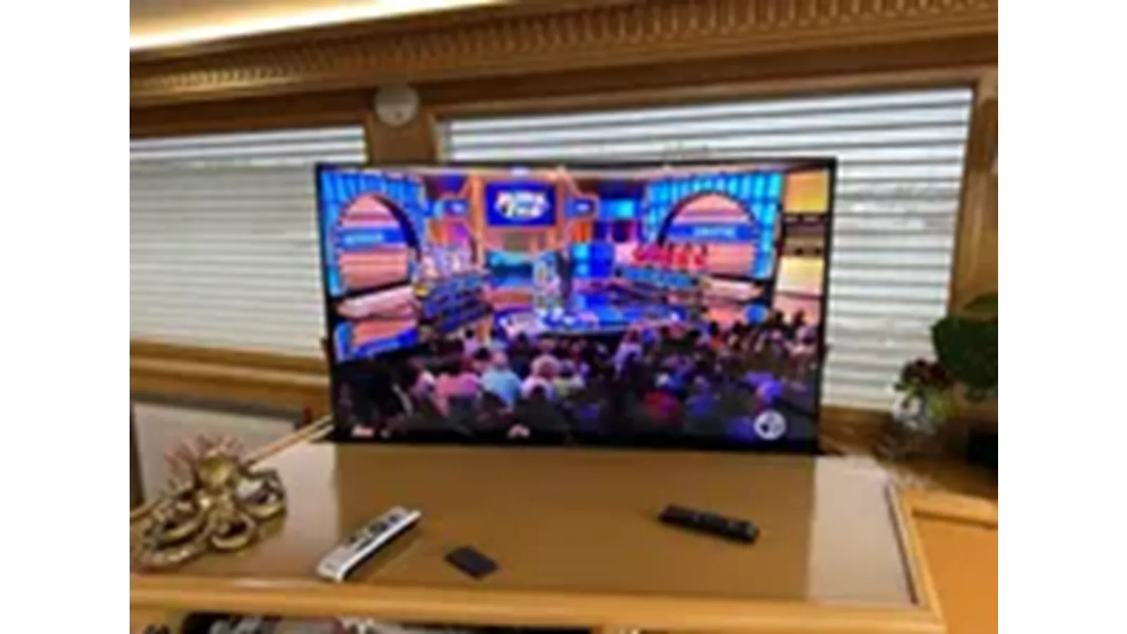 1999 Hatteras 74 Sport Deck Motor Yacht 74 Sport Deck