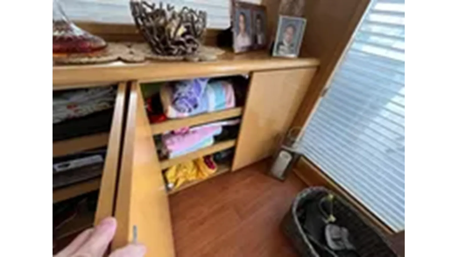 1999 Hatteras 74 Sport Deck Motor Yacht - Hatteras