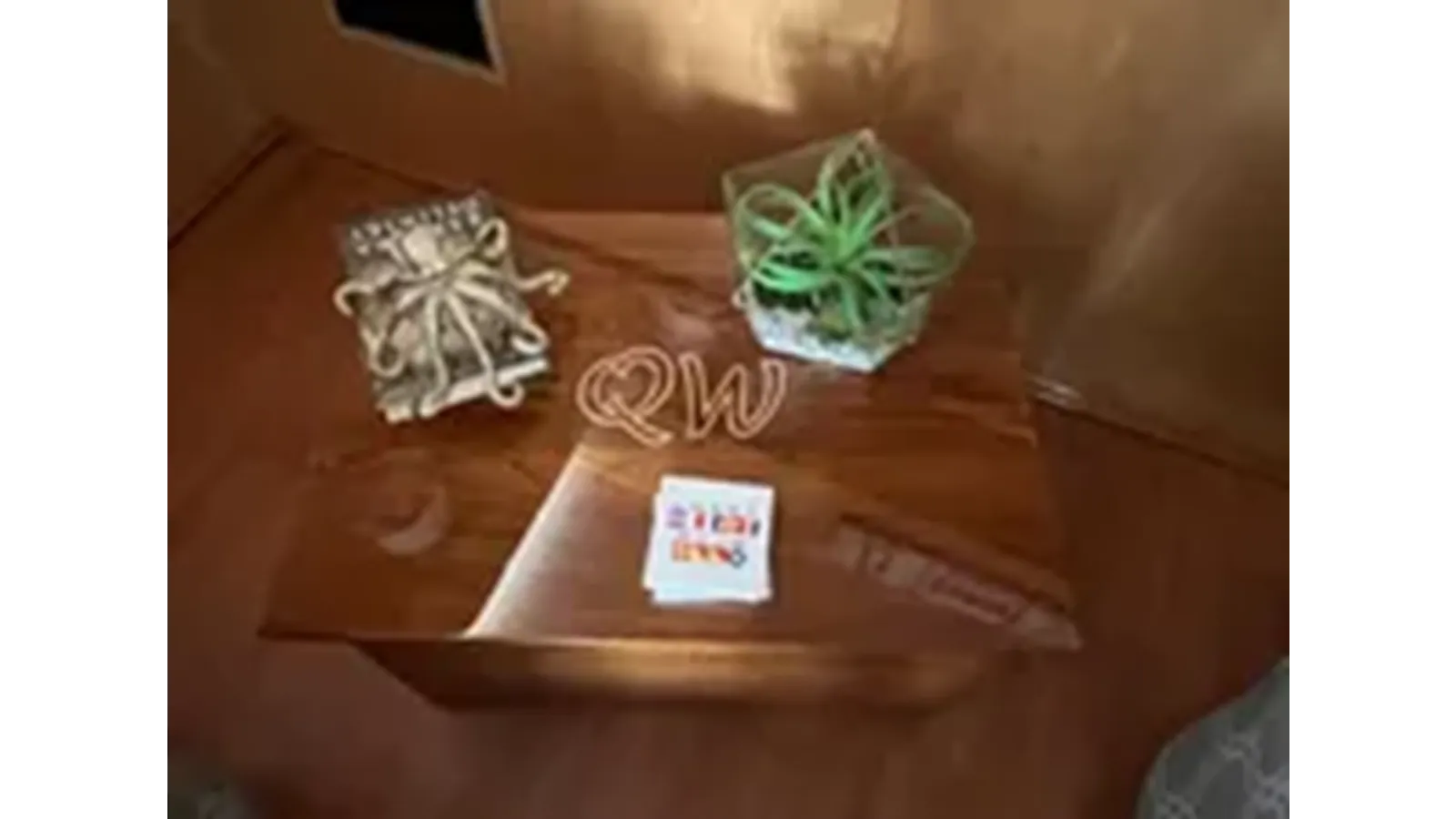 Купить 1999 Hatteras 74 Sport Deck Motor Yacht - Hatteras