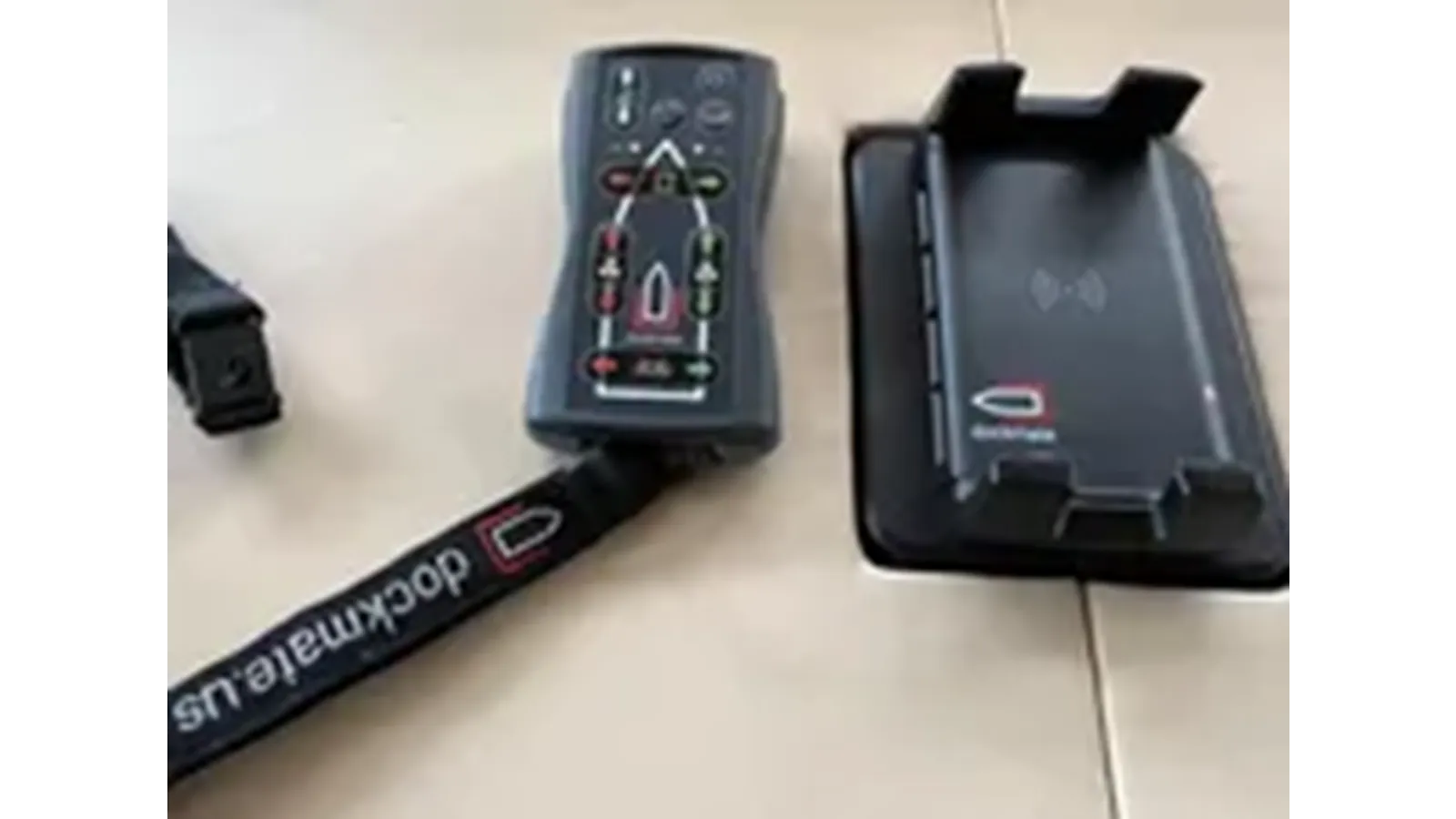 Купить яхту 1999 Hatteras 74 Sport Deck Motor Yacht - Hatteras в Shestakov Yacht Sales