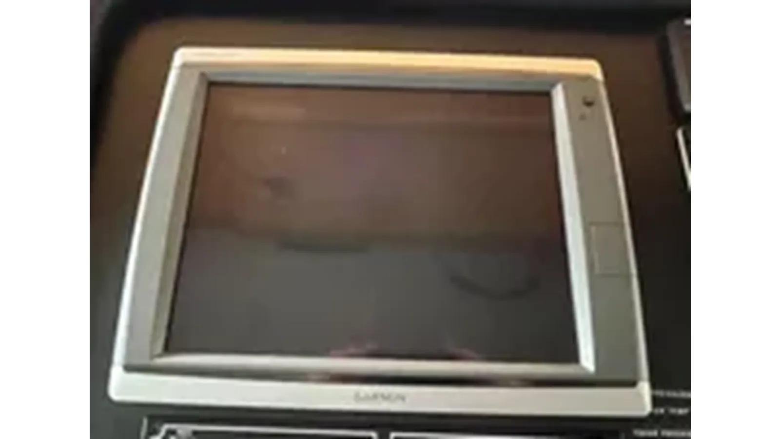 Лучшая цена на 1999 Hatteras 74 Sport Deck Motor Yacht 74